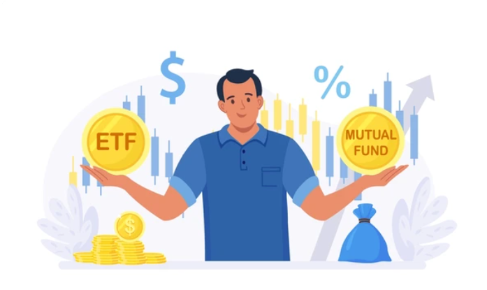 Screenshot 2025-02-11 010927 Screenshot 2025-02-11 010927