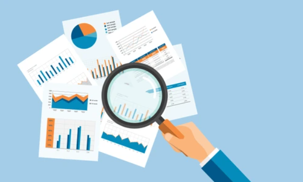 Screenshot 2025-02-11 011239 Screenshot 2025-02-11 011239