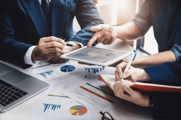 Screenshot 2025-02-12 002452 Screenshot 2025-02-12 002452